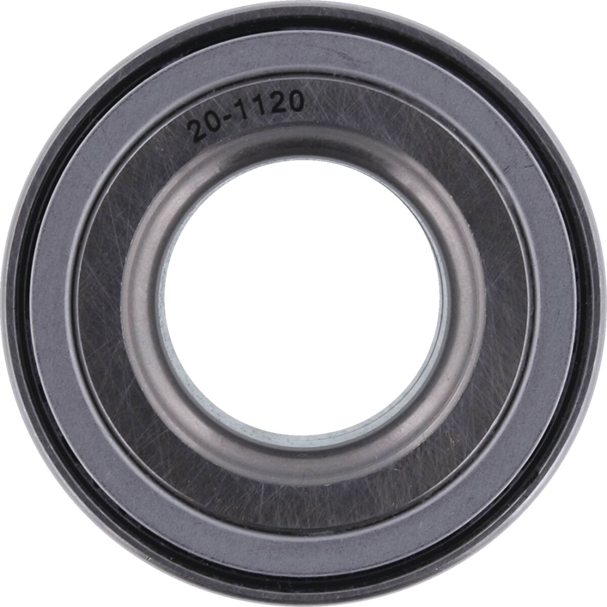 WHEEL BEARING KIT SEGWAY MSE