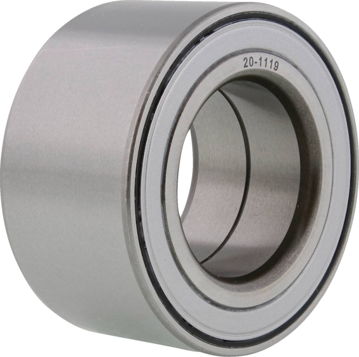WHEEL BEARING KIT SEGWAY MSE