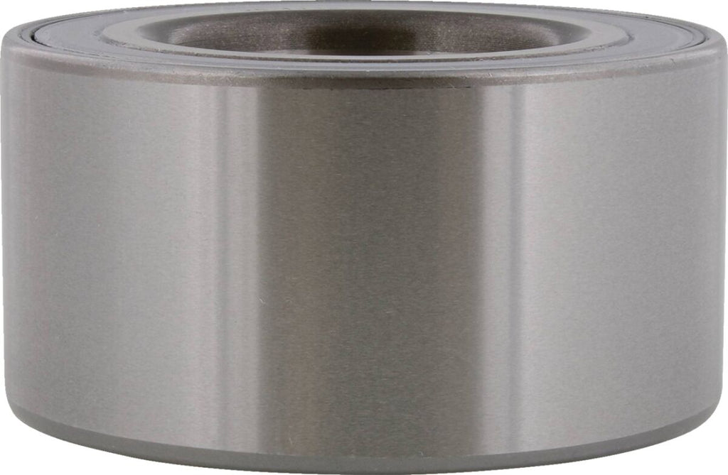 WHEEL BEARING KIT SEGWAY MSE