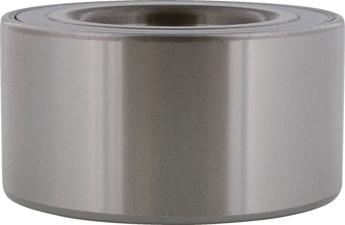 WHEEL BEARING KIT SEGWAY MSE