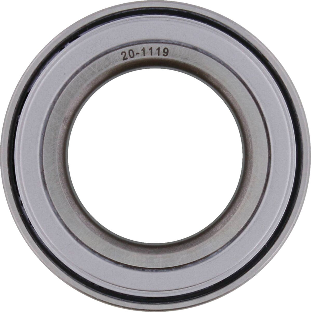 WHEEL BEARING KIT SEGWAY MSE