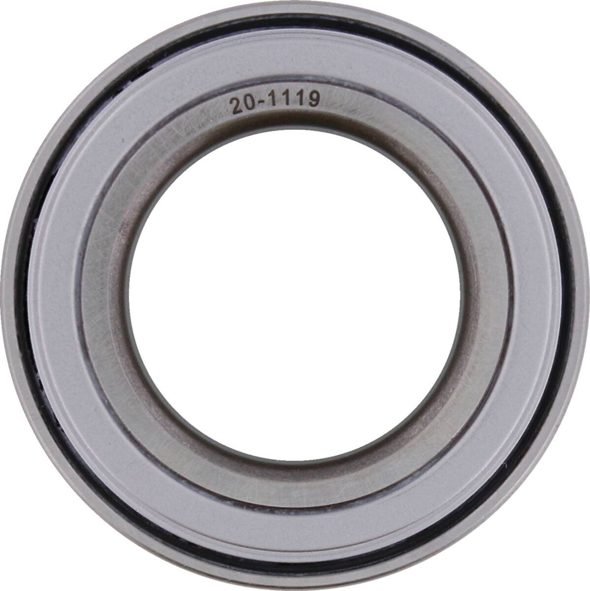 WHEEL BEARING KIT SEGWAY MSE