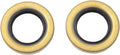 SEALS REPL F/0213-0379