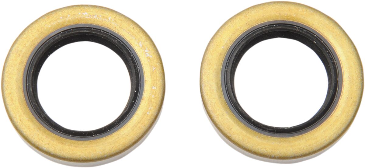 SEALS REPL F/0213-0379