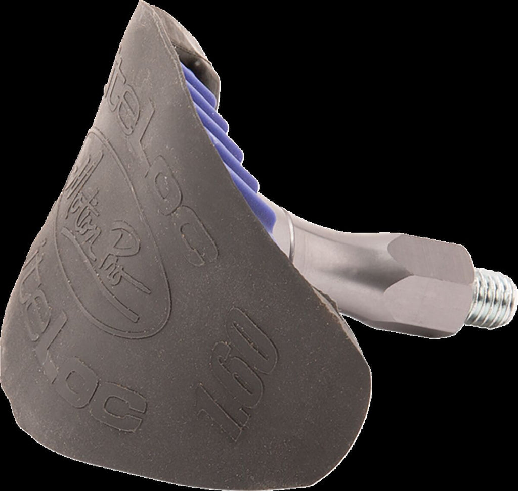 RIM LOCK LITE LOC II 1.60