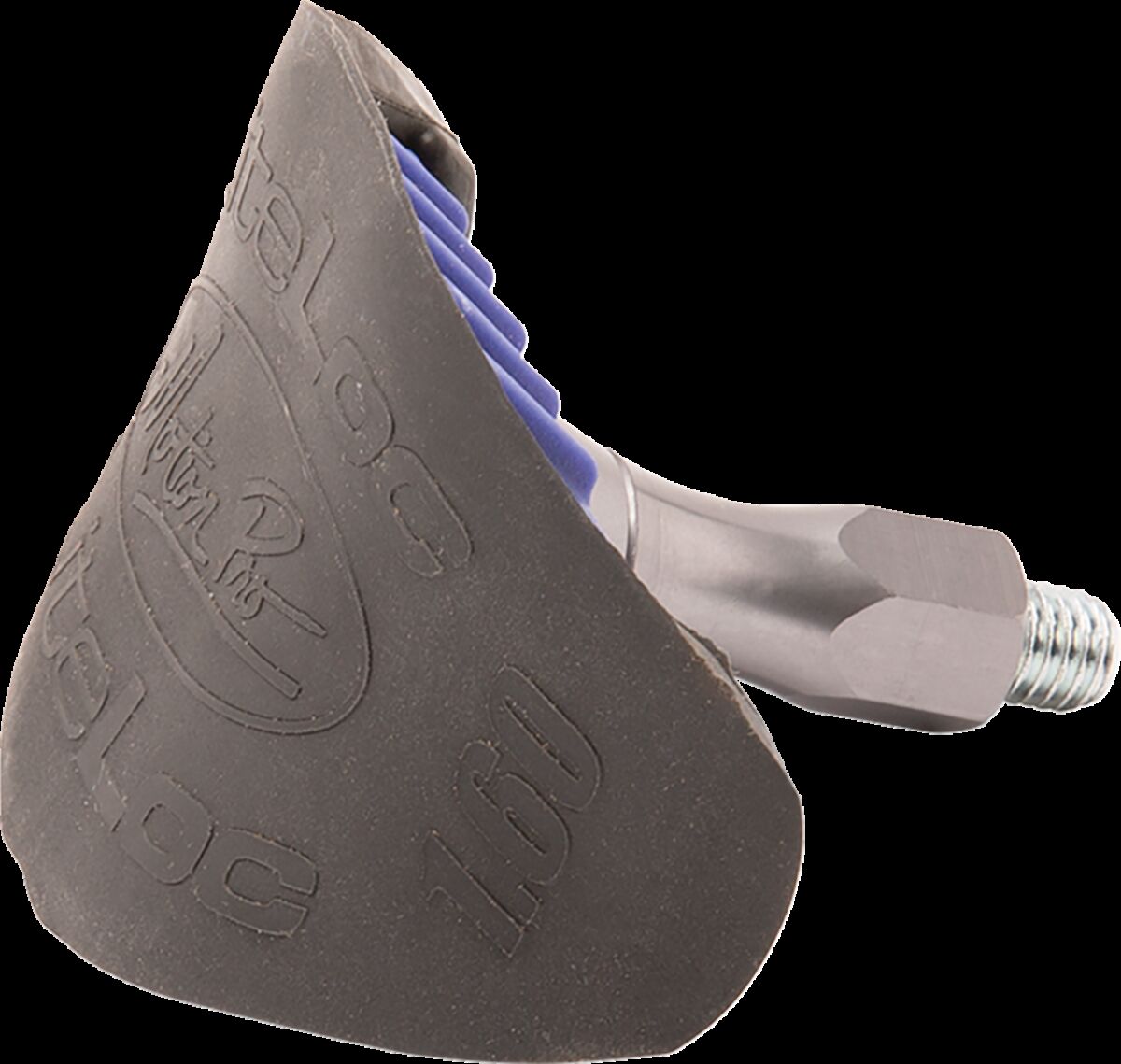 RIM LOCK LITE LOC II 1.60