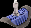 RIM LOCK LITE LOC II 1.85