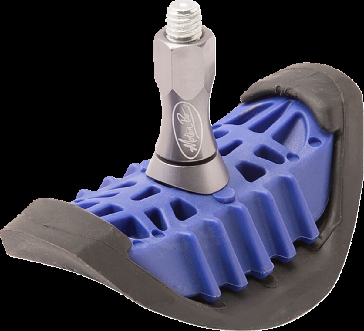 RIM LOCK LITE LOC II 1.85