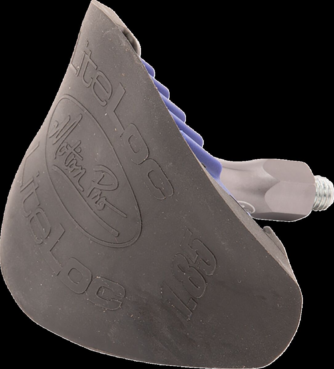 RIM LOCK LITE LOC II 1.85
