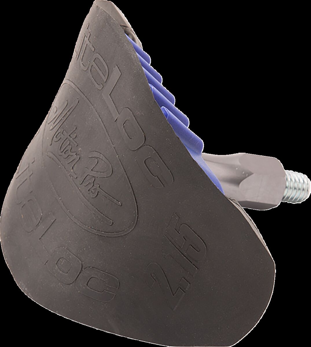 RIN LOCK LITE LOC II 2.15