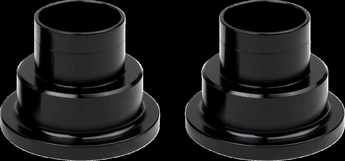 WHEEL SPACER KIT REAR KTM HUSQ