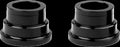 WHEEL SPACER KIT FRONT BETA