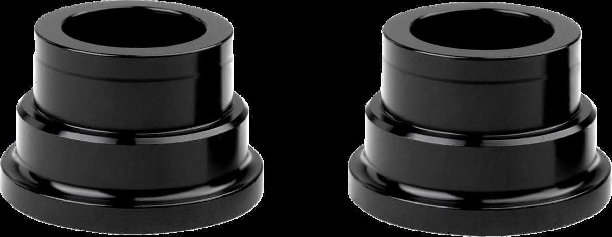 WHEEL SPACER KIT FRONT BETA