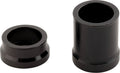 WHEEL SPACER STEEL FR CR