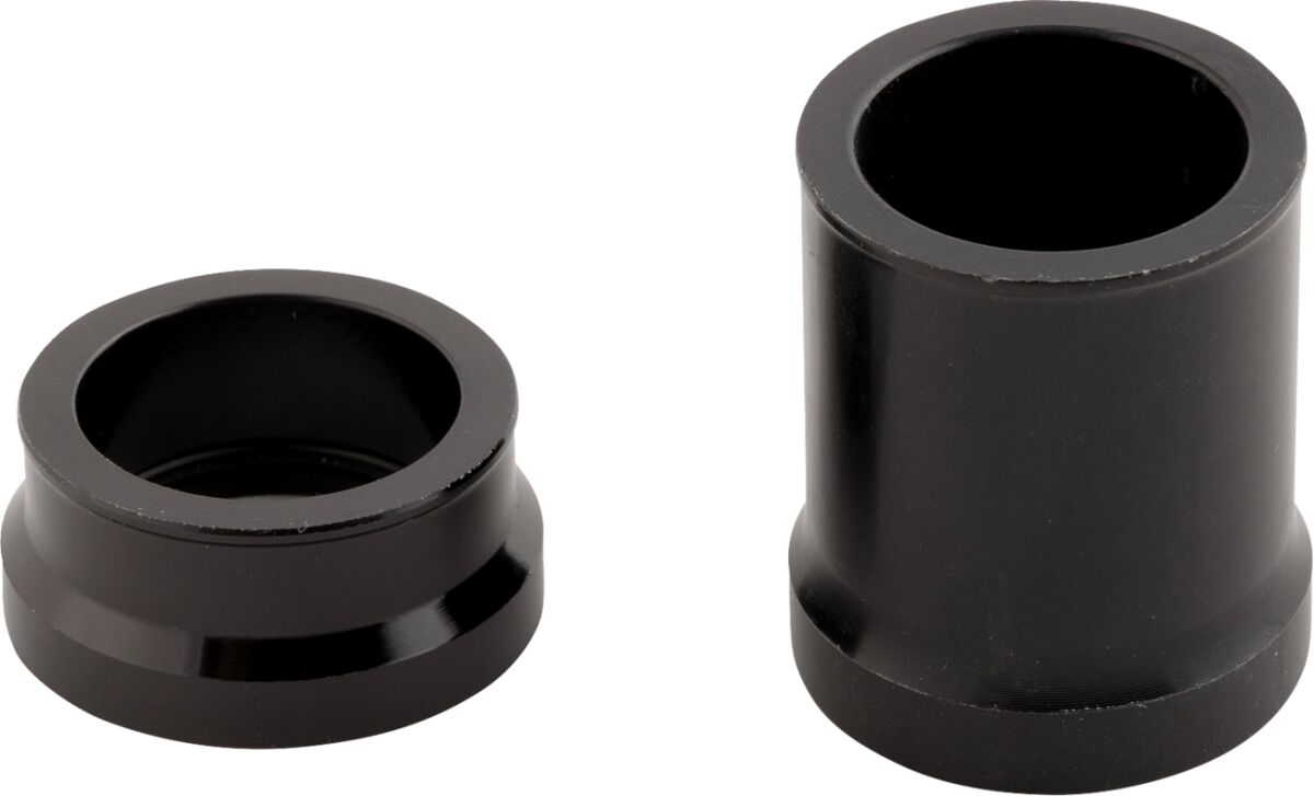 WHEEL SPACER STEEL FR CR