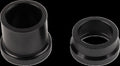 WHEEL SPACER STL FR CR/F
