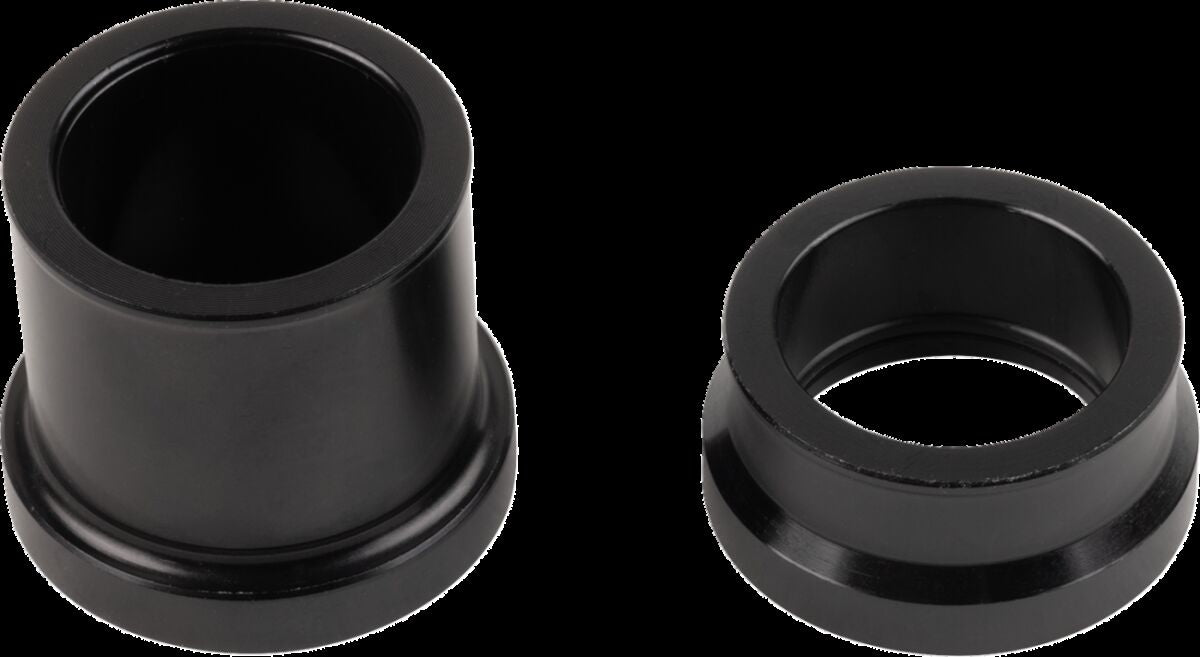 WHEEL SPACER STL FR CR/F