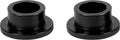WHEEL SPACER ALU RR CR
