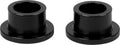 WHEEL SPACER ALU RR CR