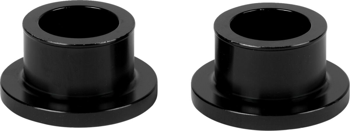 WHEEL SPACER ALU RR CR