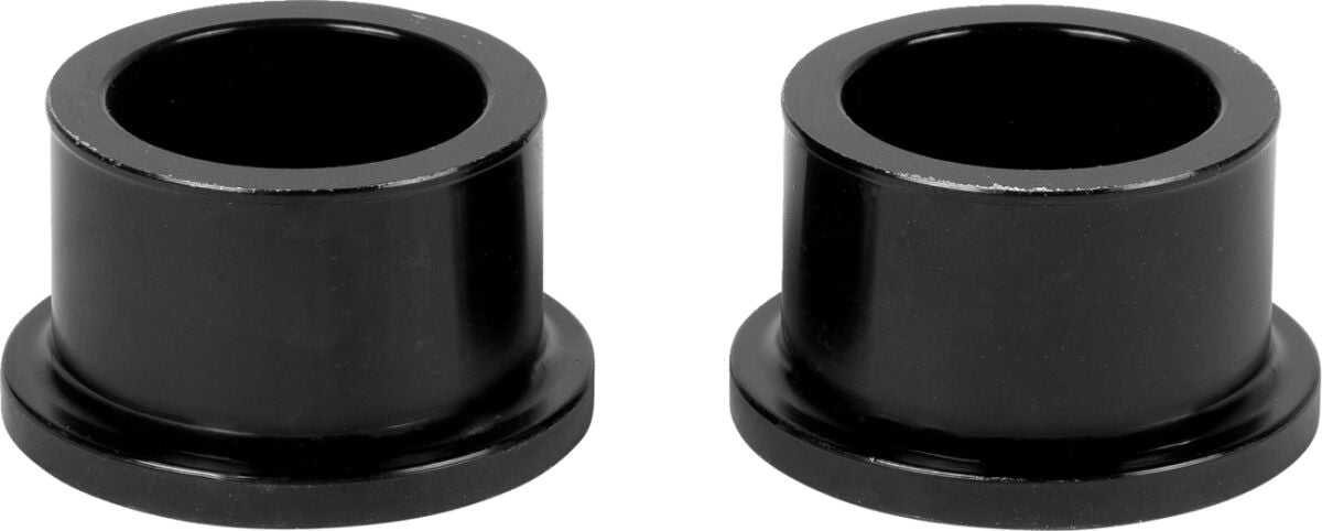 WHEEL SPACER ALU RR CR/F