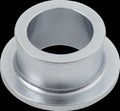 WHEEL SPACER STL FR KD/KL