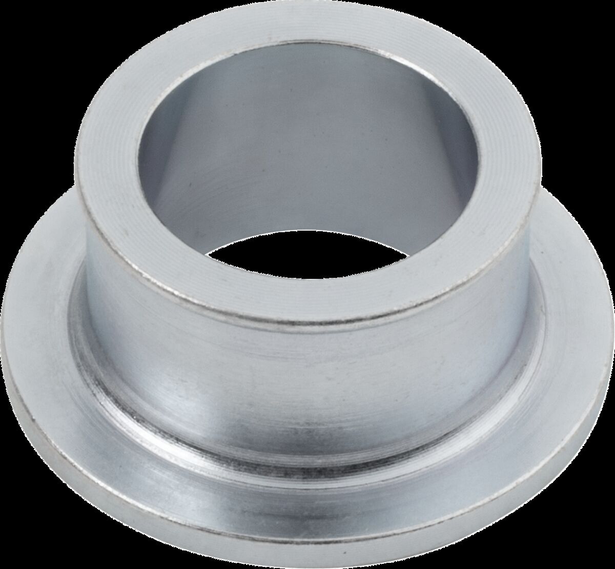 WHEEL SPACER STL FR KD/KL