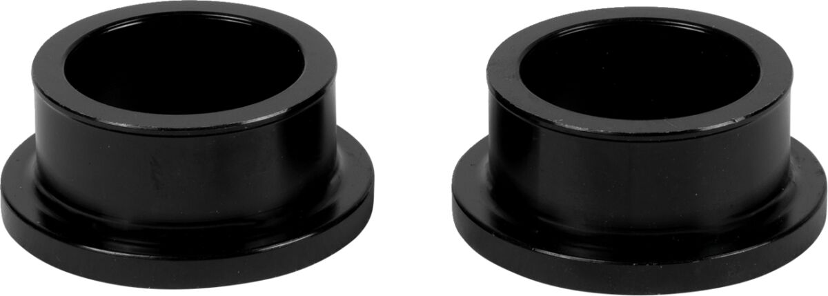 WHEEL SPACER ALU RR KX/F