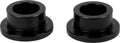 WHEEL SPACER ALU RR RMDRZ
