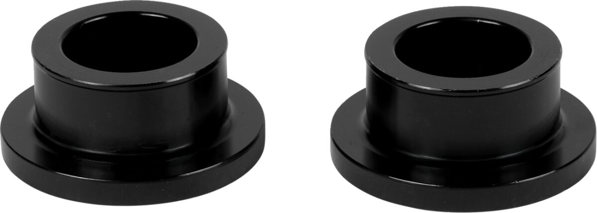 WHEEL SPACER ALU RR RMDRZ