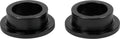 WHEEL SPACER ALU RR RM