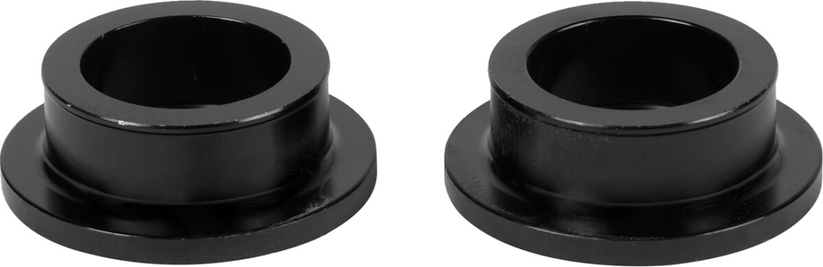 WHEEL SPACER ALU RR RM