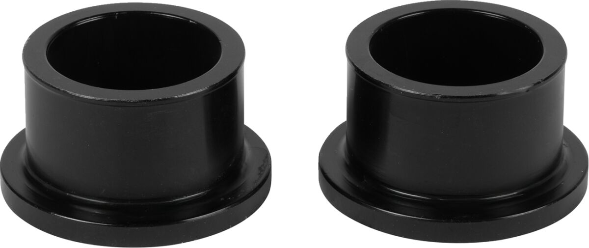 WHEEL SPACER ALU RR RMZ