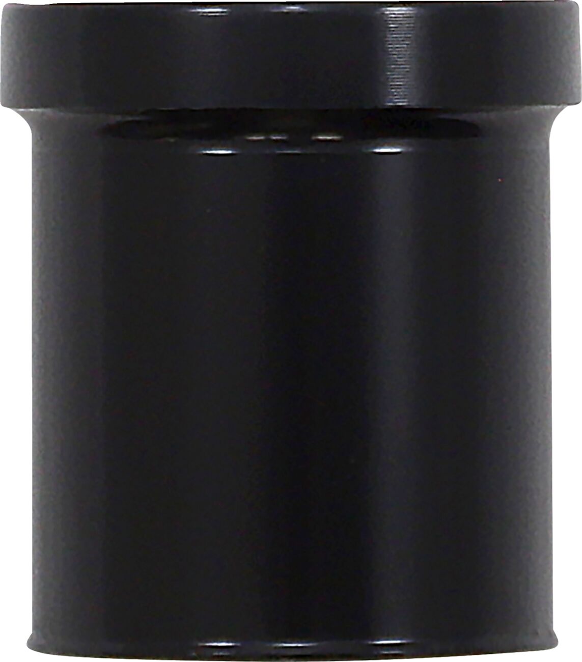 WHEEL SPACER STL FR DRZ