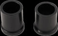 WHEEL SPACER STL FR YZ/F