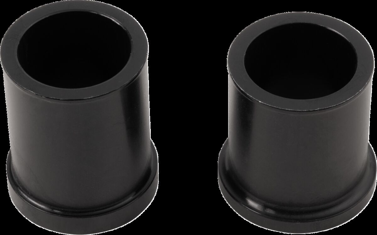 WHEEL SPACER STL FR YZ/F