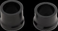 WHEEL SPACER STL FR YZ/F