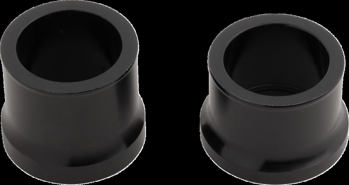 WHEEL SPACER STL FR YZ/F