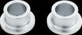 WHEEL SPACER STL RR YZ