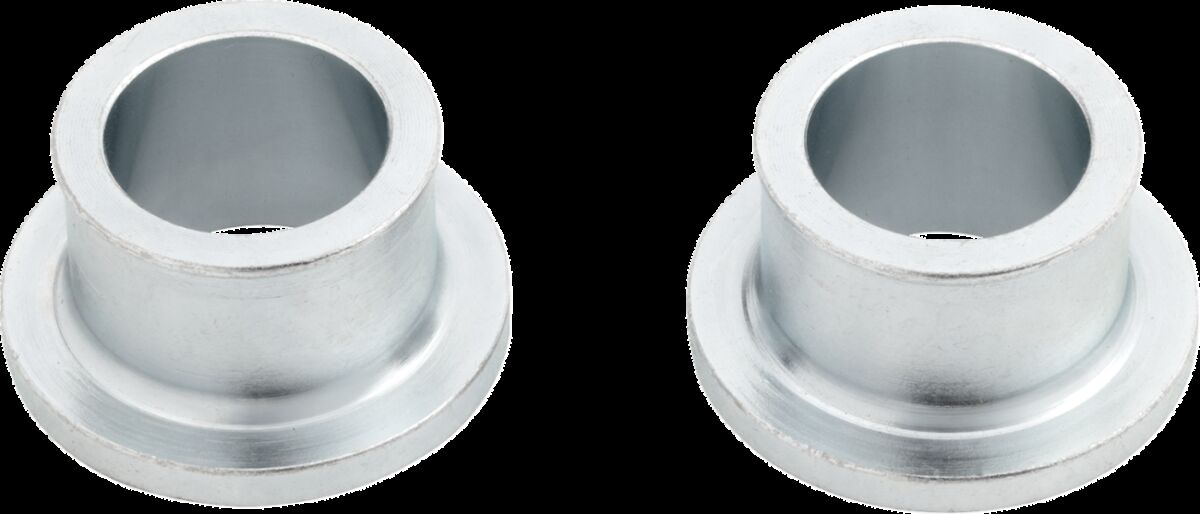 WHEEL SPACER STL RR YZ