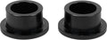 WHEEL SPACER ALU RR YZ/WR