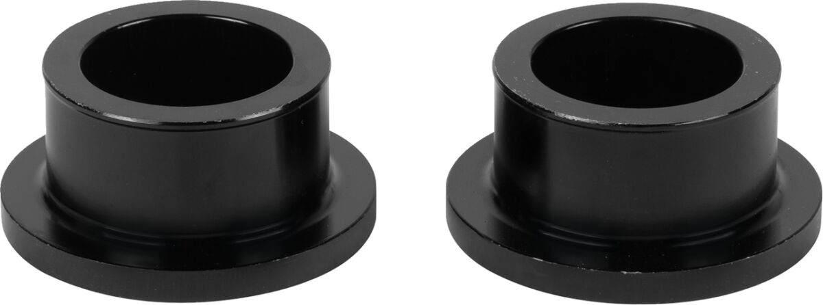 WHEEL SPACER ALU RR YZ/WR