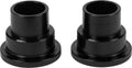 WHEEL SPACER ALU RR KTM