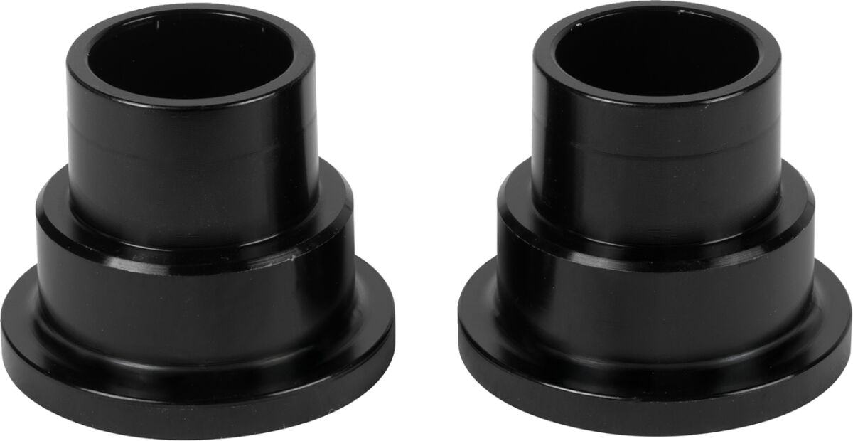 WHEEL SPACER ALU RR KTM