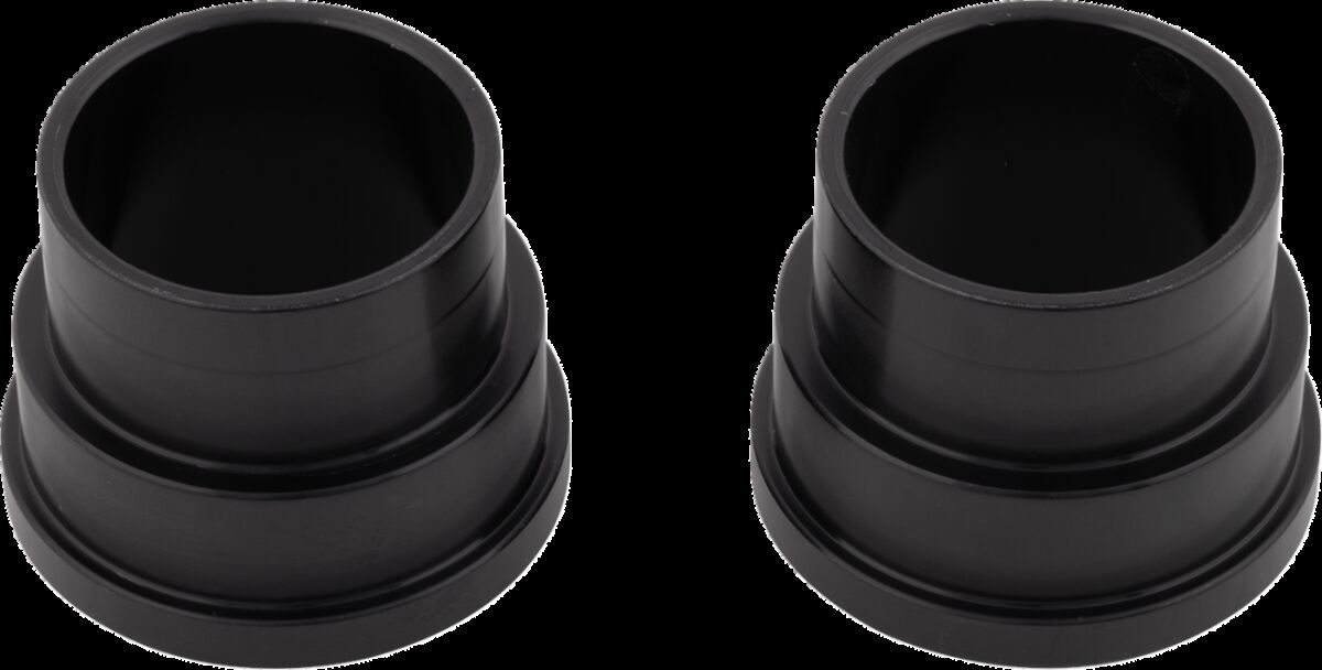 WHEEL SPACER STL FR KTM