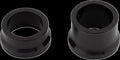 WHEEL SPACER STEEL FR YZ