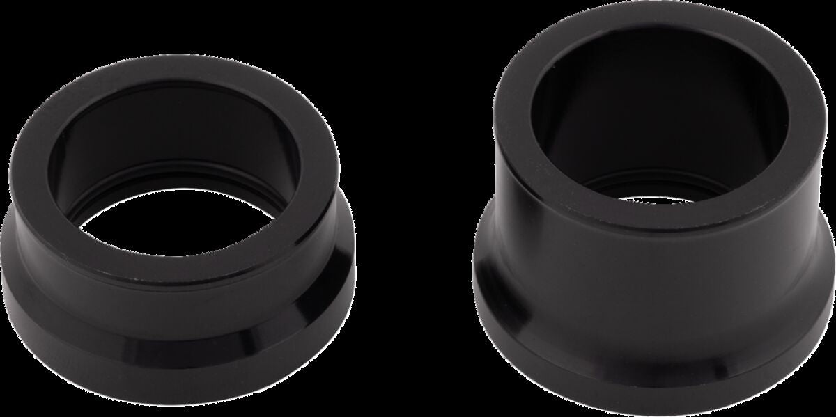 WHEEL SPACER STEEL FR YZ
