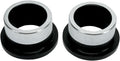 WHEEL SPACER KIT REAR YZ