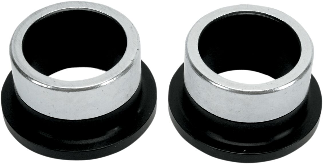 WHEEL SPACER KIT REAR YZ