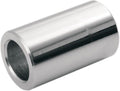 SPACER .75 AXLE 1.897L